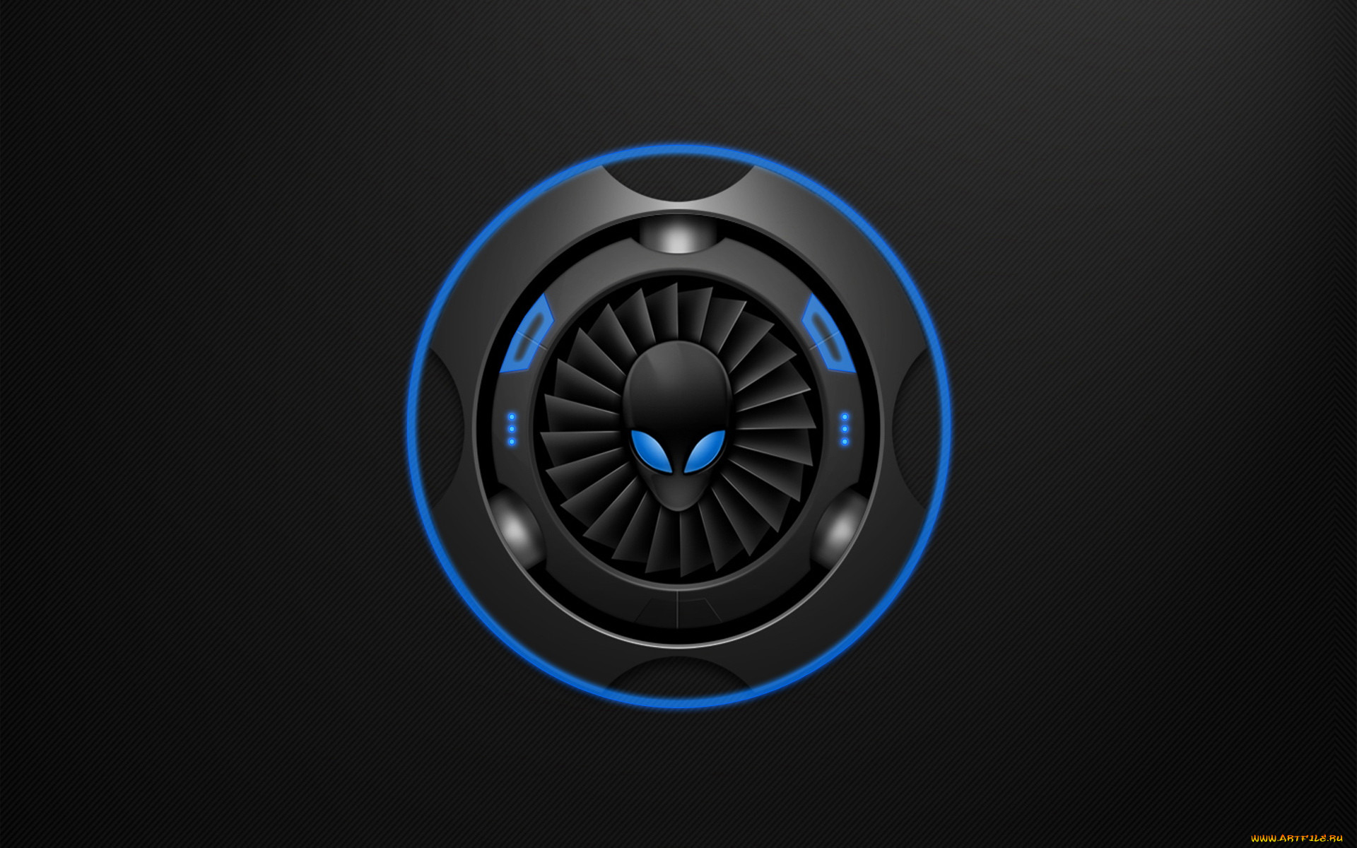 , alienware, , 